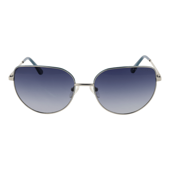 Funky Buddha Sonnenbrille FBS2029 004 59 - Image 2