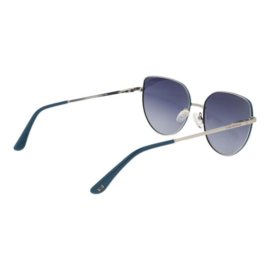 Funky Buddha Sonnenbrille FBS2029 004 59 - Image 3