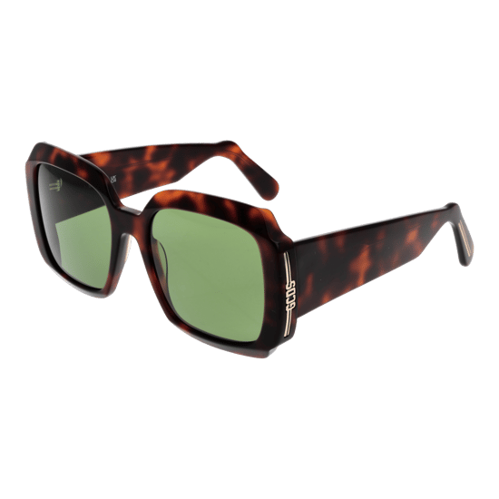 GCDS Sonnenbrille GD0015 52N 57 - Image 1