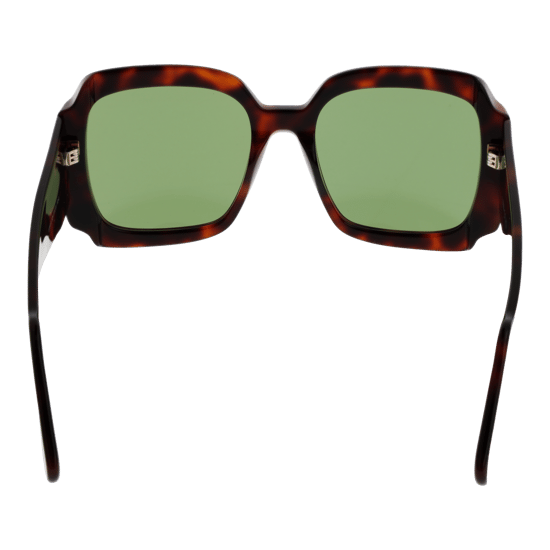 GCDS Sonnenbrille GD0015 52N 57 - Image 2