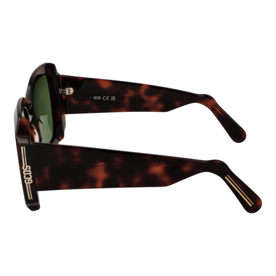 GCDS Sonnenbrille GD0015 52N 57 - Image 3