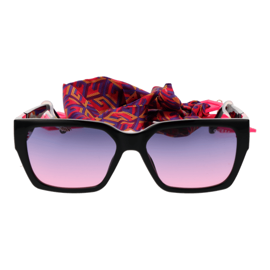 Guess Sonnenbrille GU7916 74T 55 - Image 2