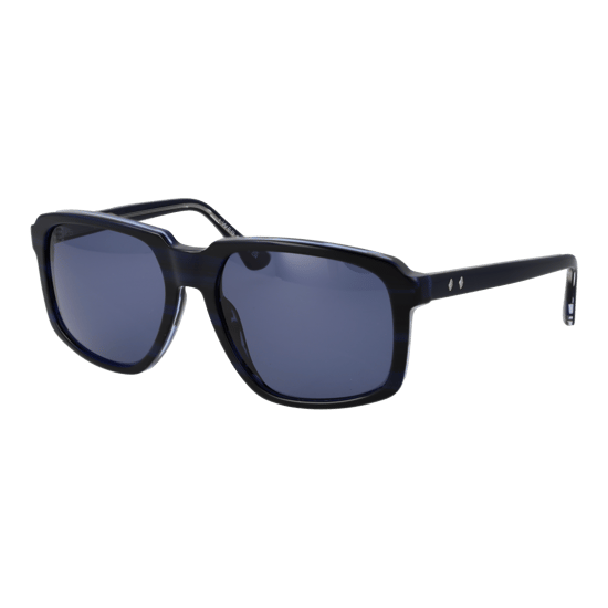 Web Sonnenbrille WE0378 92V 58 - Image 1