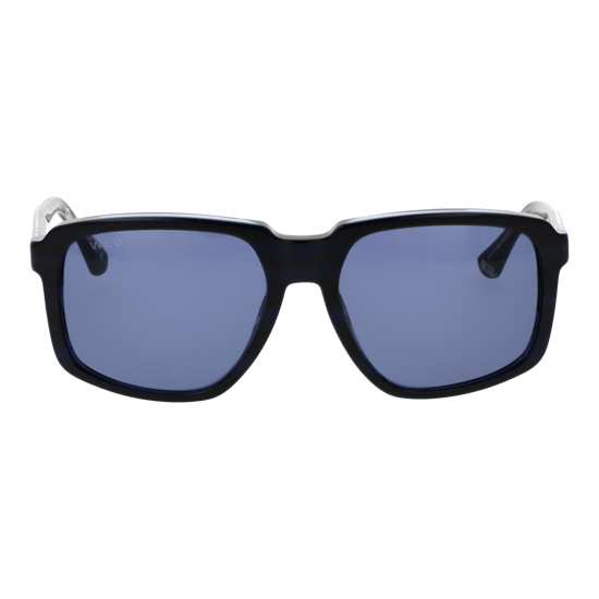 Web Sonnenbrille WE0378 92V 58 - Image 2