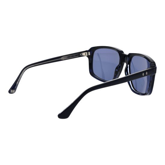 Web Sonnenbrille WE0378 92V 58 - Image 3