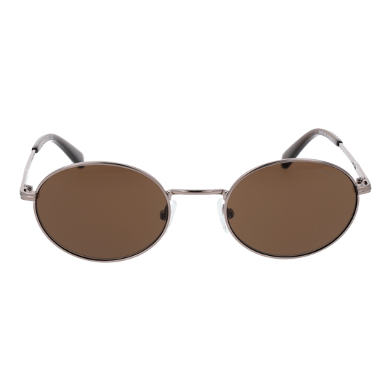 Gant Sonnenbrille GA00025 36E 51 - Image 2