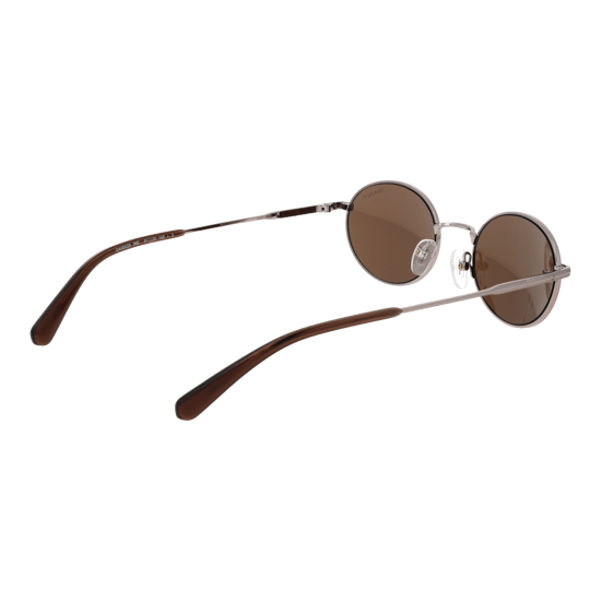 Gant Sonnenbrille GA00025 36E 51 - Image 3