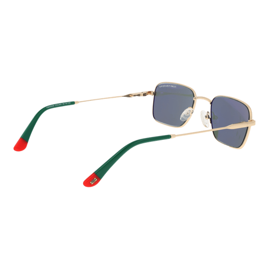 Funky Buddha Sonnenbrille FBS2028 004 48 - Image 3