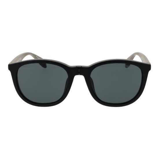 Emporio Armani Sonnenbrille 0EA4211F 54371W 53 - Image 2