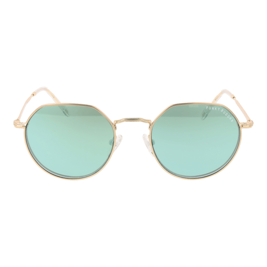 Funky Buddha Sonnenbrille FBS2031 001 53 - Image 2