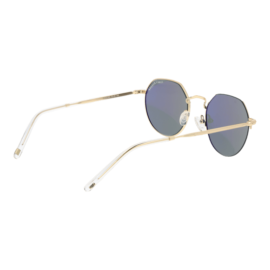 Funky Buddha Sonnenbrille FBS2031 001 53 - Image 3