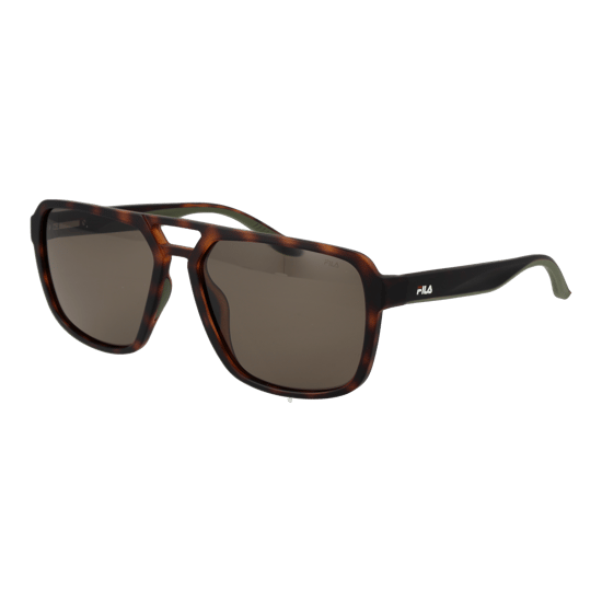 Fila Sonnenbrille SFI725 878P 58 - Image 1