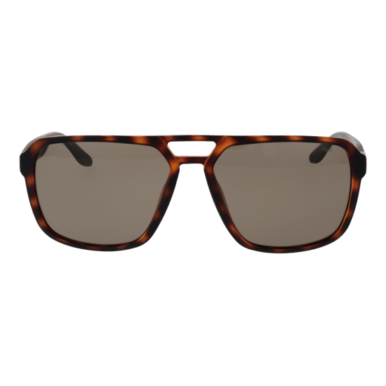 Fila Sonnenbrille SFI725 878P 58 - Image 2