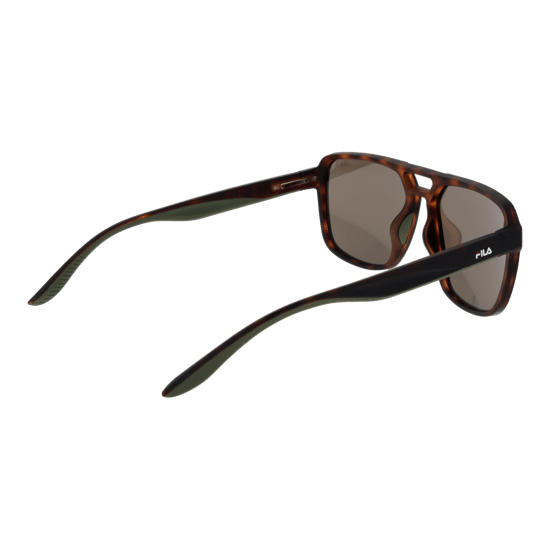 Fila Sonnenbrille SFI725 878P 58 - Image 3