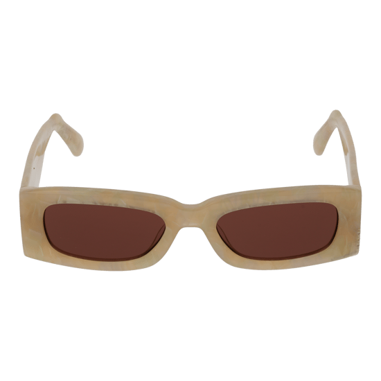 GCDS Sonnenbrille GD0020 25S 52 - Image 2