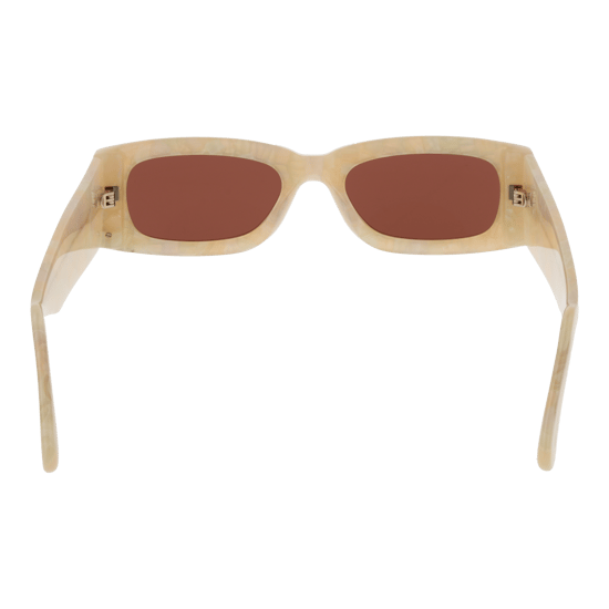 GCDS Sonnenbrille GD0020 25S 52 - Image 3