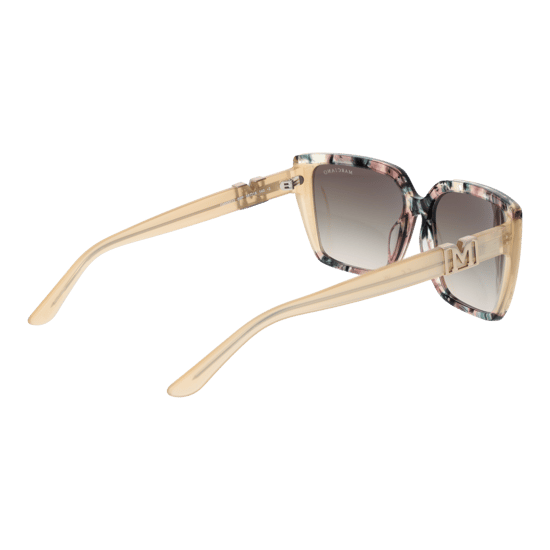 Marciano by Guess Sonnenbrille GM00012 59P 58 - Image 3