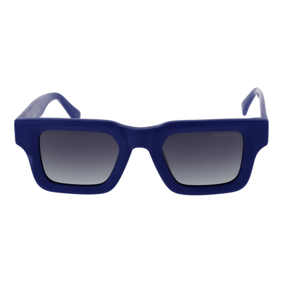 Funky Buddha Sonnenbrille FBS2041 001 48 - Image 2