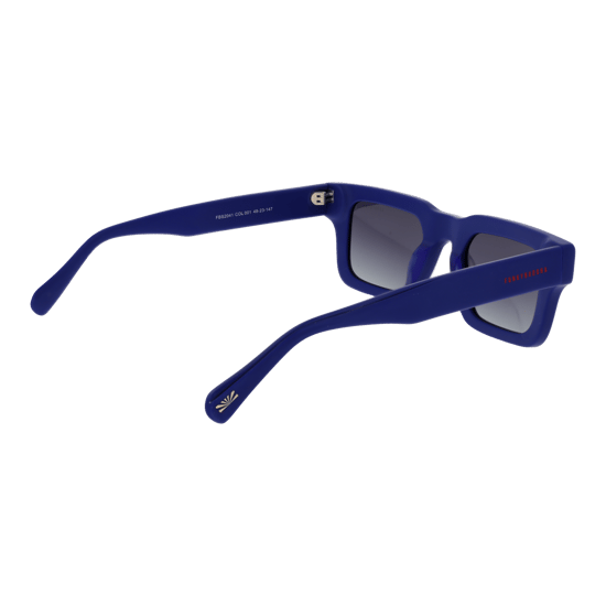 Funky Buddha Sonnenbrille FBS2041 001 48 - Image 3