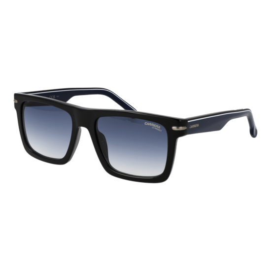Carrera Sonnenbrille CARRERA 378/S D5108 55 - Image 1