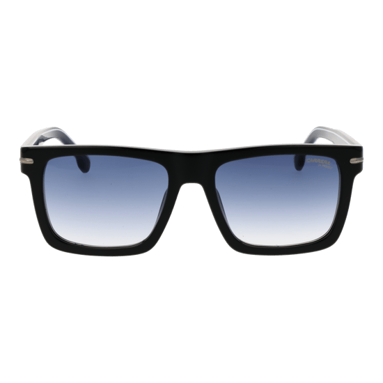 Carrera Sonnenbrille CARRERA 378/S D5108 55 - Image 2