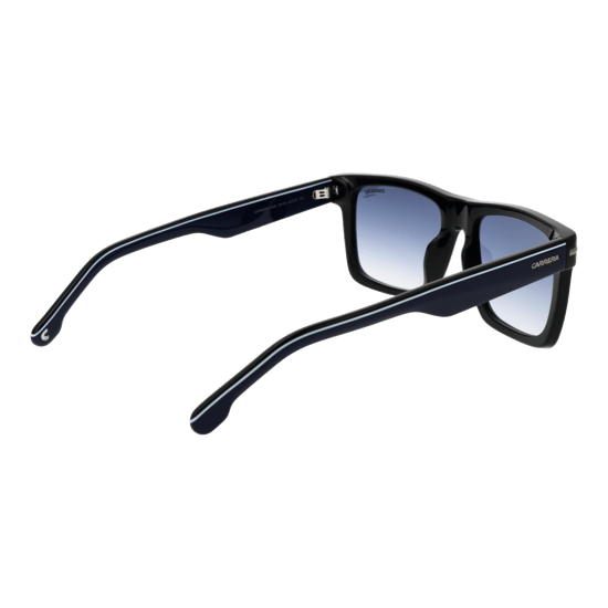 Carrera Sonnenbrille CARRERA 378/S D5108 55 - Image 3
