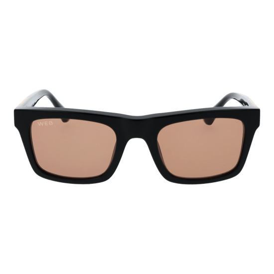 Web Sonnenbrille WE0362 05J 52 - Image 2