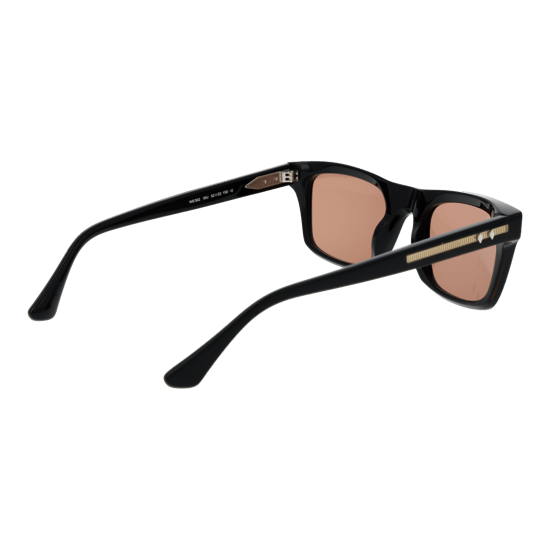 Web Sonnenbrille WE0362 05J 52 - Image 3