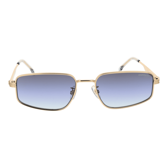 Carrera Sonnenbrille CARRERA 3087/S J5GGB 56 - Image 2
