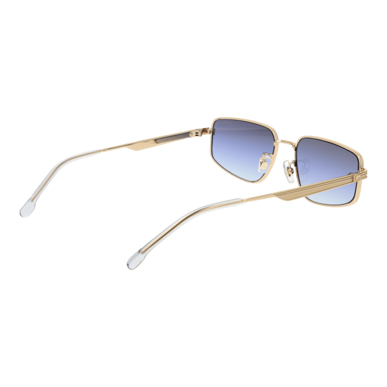 Carrera Sonnenbrille CARRERA 3087/S J5GGB 56 - Image 3