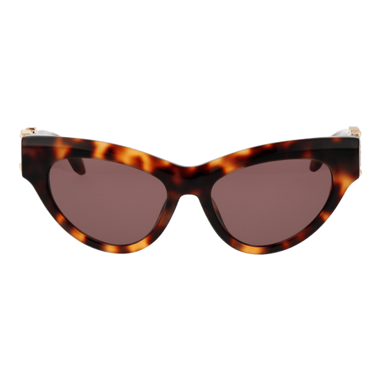 Just Cavalli Sonnenbrille SJC109 0829 53 - Image 2