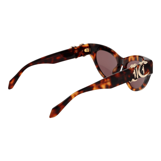 Just Cavalli Sonnenbrille SJC109 0829 53 - Image 3