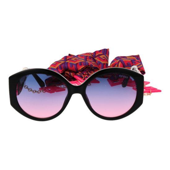 Guess Sonnenbrille GU7917 74T 56 - Image 2