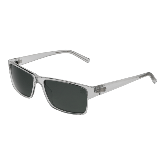Timberland Sonnenbrille TB9297 26R 58 - Image 1