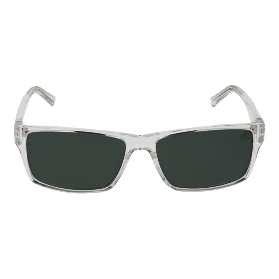 Timberland Sonnenbrille TB9297 26R 58 - Image 2