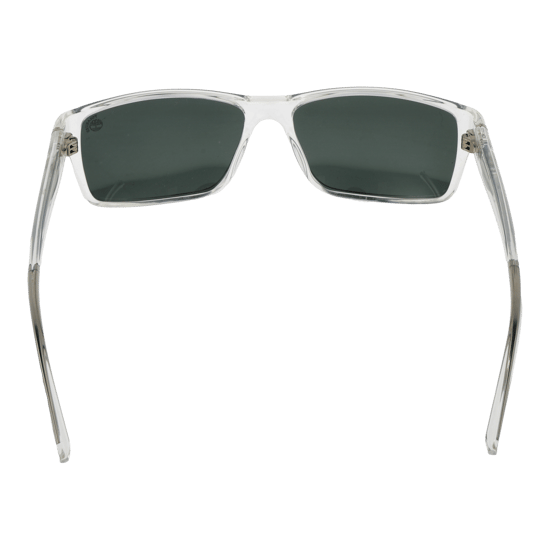 Timberland Sonnenbrille TB9297 26R 58 - Image 3