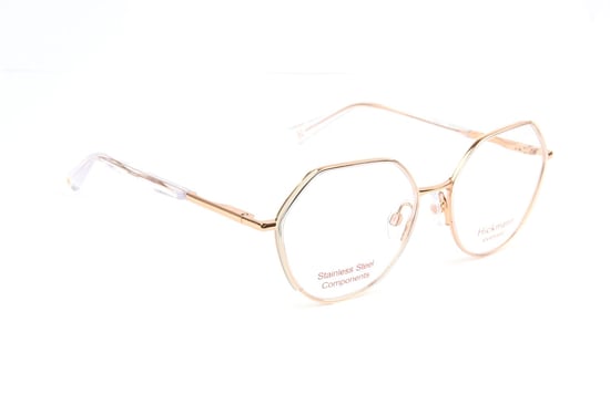 Ana Hickmann Sonnenbrillen Klipp HI1260G T01G 53 - Image 1