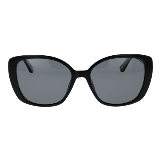 Skechers Sonnenbrille SE6265 05D 56 - Image 2