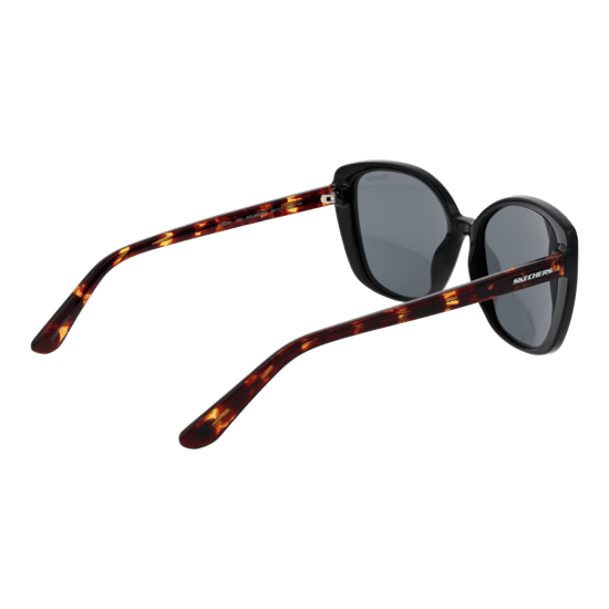 Skechers Sonnenbrille SE6265 05D 56 - Image 3