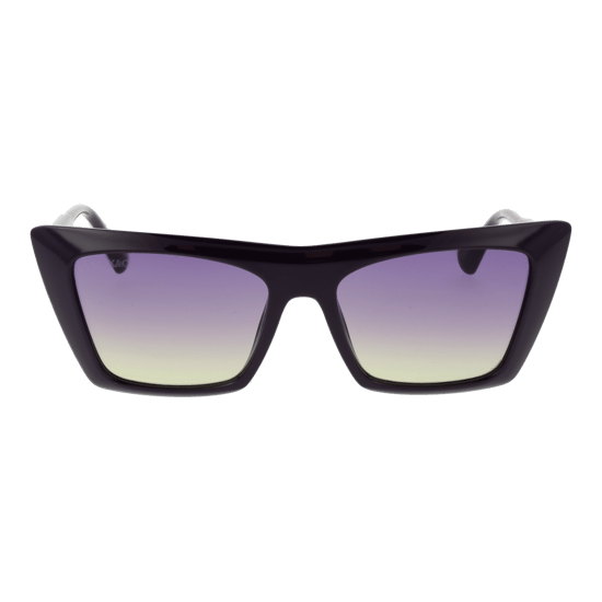 Max & Co Sonnenbrille MO0122 81Z 54 - Image 2
