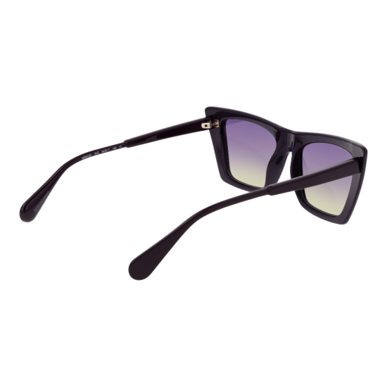 Max & Co Sonnenbrille MO0122 81Z 54 - Image 3