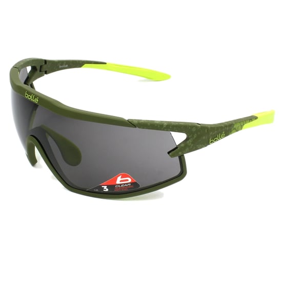 Bolle Sonnenbrille Icarus BS016004 - Image 1