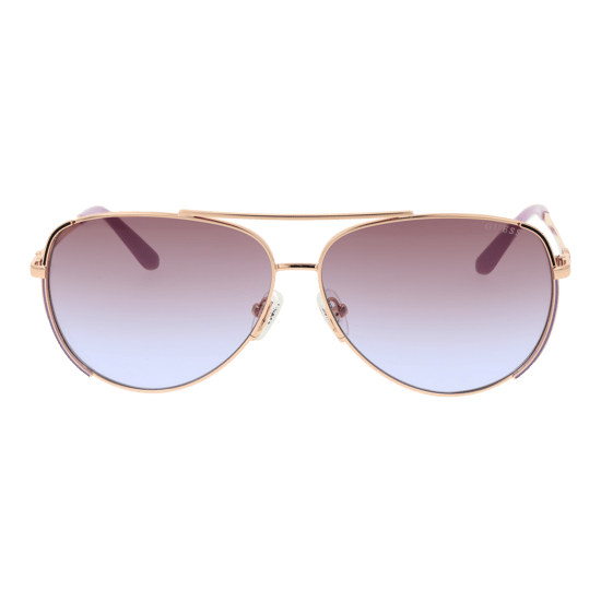 Guess Sonnenbrille GU00193 59F 62 - Image 2