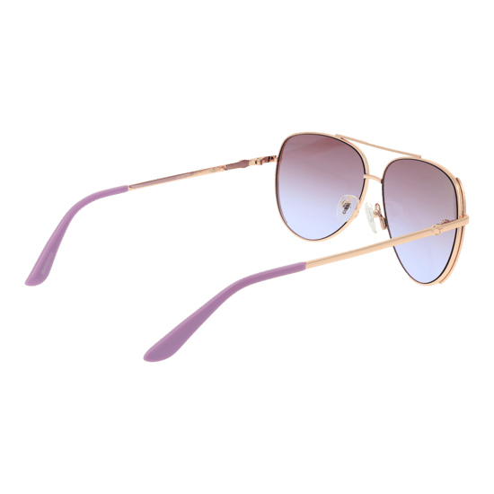 Guess Sonnenbrille GU00193 59F 62 - Image 3
