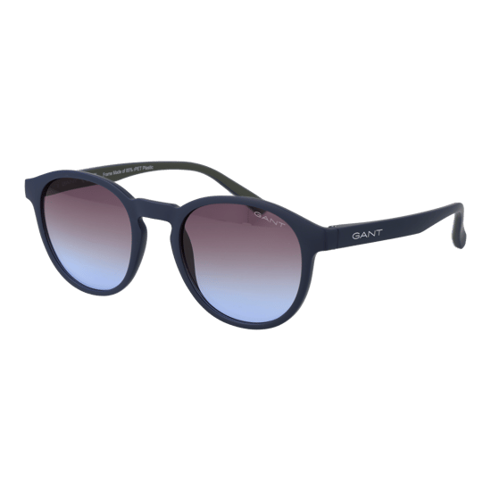 Gant Sonnenbrille GA7234 91W 50 - Image 1