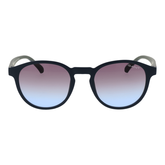 Gant Sonnenbrille GA7234 91W 50 - Image 2