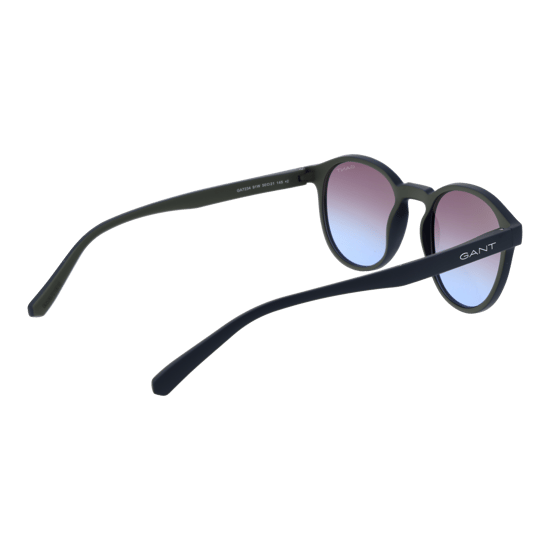 Gant Sonnenbrille GA7234 91W 50 - Image 3