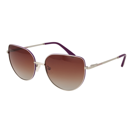Funky Buddha Sonnenbrille FBS2029 001 59 - Image 1