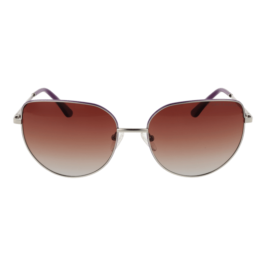 Funky Buddha Sonnenbrille FBS2029 001 59 - Image 2