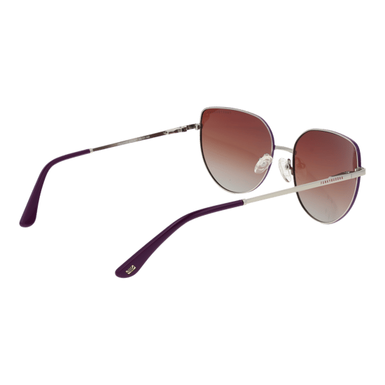 Funky Buddha Sonnenbrille FBS2029 001 59 - Image 3